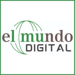 logo_elmundo_digital
