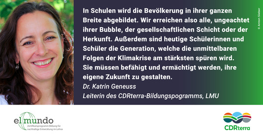 sharepic_cdr_katrin