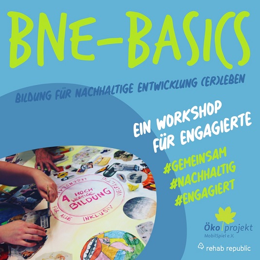 bne_basics
