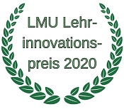 logo_lehrinnovationspreis