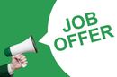 job_offer