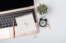 Kalender