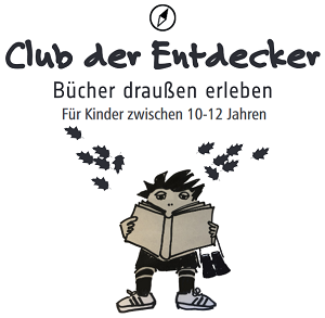 logo_club_der_entdecker