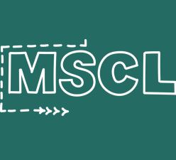 logo_mscl