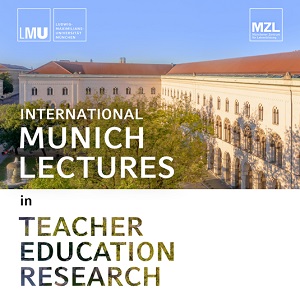 logo_munich_lectures