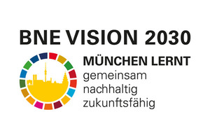 BNE Vision 2030