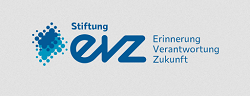 evz_logo
