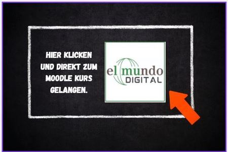 moodle_verlinkung