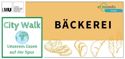 Final Walk Bäckerei 24_02